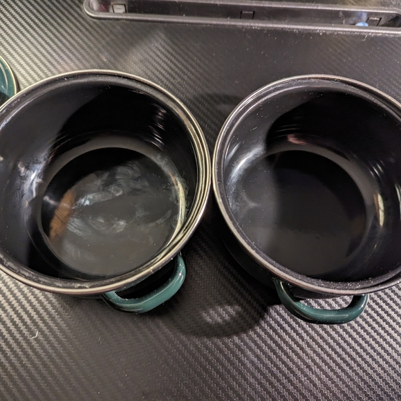 Megaware .5 Quart Portable Pots - Picture 6 of 7